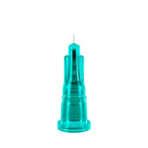 Agulha Lebel Mesoterapia Pro Beauty 32G Descartável 4 x 0,23 (LABOR) – Unitário