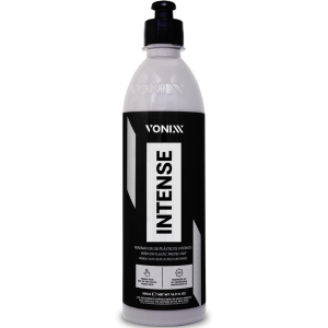 Intense 500ml – VONIXX