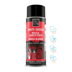 Massa Consistente Multiusos WG 171 – Tectane (400ml)